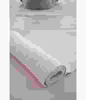 Lotus strikket yogamatte - DG 487-03