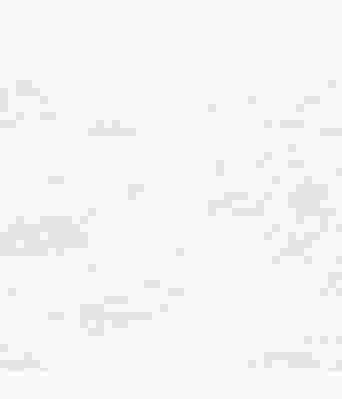 Belfilato - Flamingo 40010 Hvit