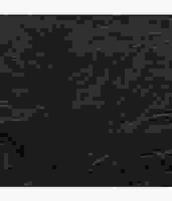 Belfilato - Flamingo 40090 Svart 