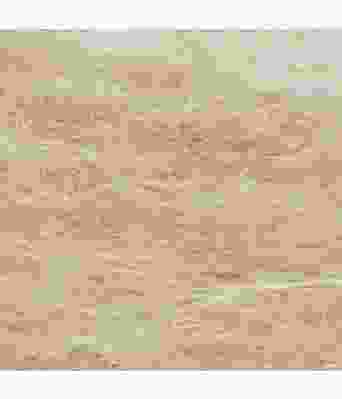 Belfilato - Flamingo 43041 Beige