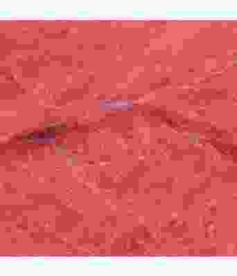 Belfilato - Flamingo 44017 Korall