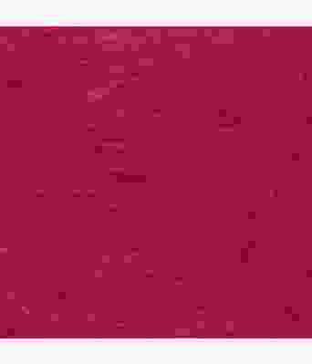 Belfilato - Flamingo 44227 Bringebær