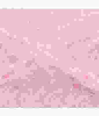 Belfilato - Flamingo 44612 Rosa