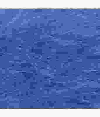 Belfilato - Flamingo 45437 Kongeblå