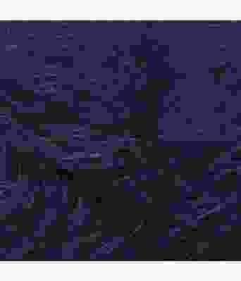 Belfilato - Flamingo 45563 Marine