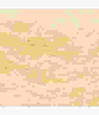 Belfilato - Flamingo 47901 Lys gul