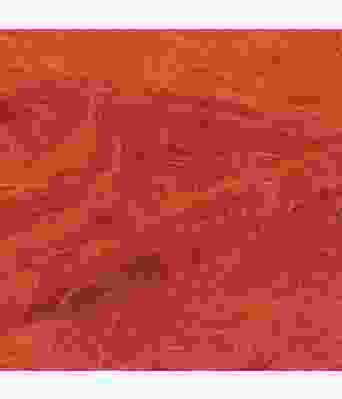 Belfilato - Flamingo 47903 Oransje