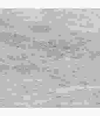 Belfilato - Flamingo 47919 Lys lavendel