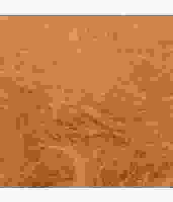 Belfilato - Flamingo 47930 Safrangul