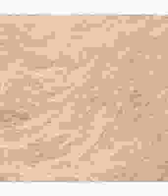 Belfilato - Flamingo 47934 Beige rose