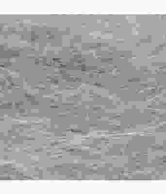 Belfilato - Flamingo 47936 Jadegrønn