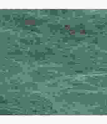 Belfilato - Flamingo 47941 Mørk jadegrønn