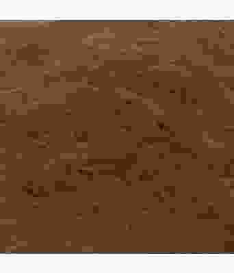 Belfilato - Flamingo 47943 Sjokolade