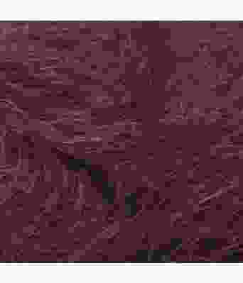 Belfilato - Flamingo 47944 Bordeaux