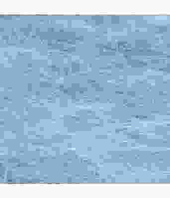 Belfilato - Flamingo 47945 Isblå