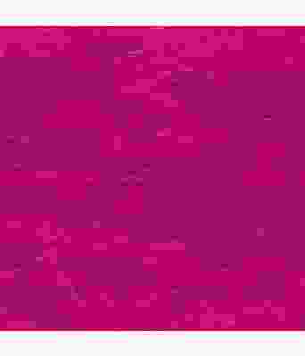 Belfilato - Flamingo 47946 Pink