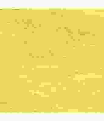 Belfilato - Flamingo 47947 Gul