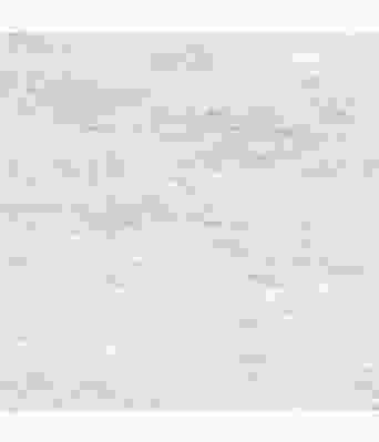 Belfilato - Flamingo 47949 Mintgrønn