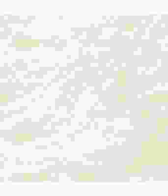 Belfilato - Flamingo 40020 Natur