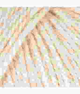 Dale garn - Alpakka Forte 701 Lattebeige melert