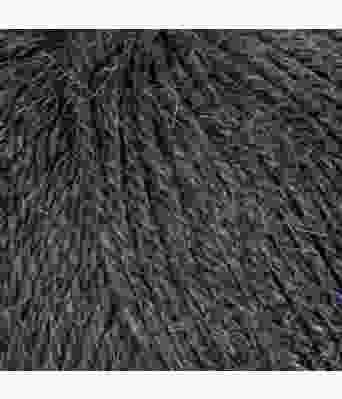 Dale garn - Alpakka Forte 708 Indigo melert