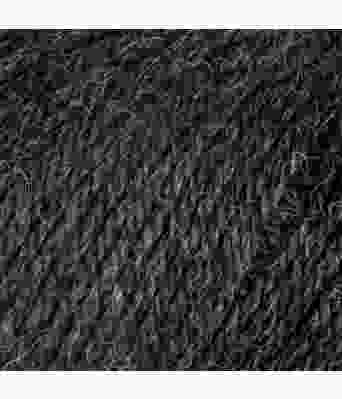 Dale garn - Alpakka Forte 710 Koks melert