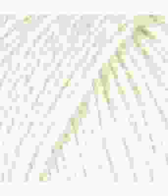 Dale garn - Alpakka Forte 711 Natur