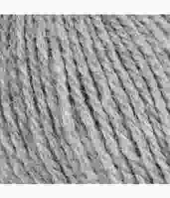 Dale garn - Alpakka Forte 715 Grå melert