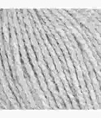 Dale garn - Alpakka Forte 716 Lys grå melert