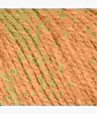 Dale garn - Alpakka Forte 718 Maisgul melert