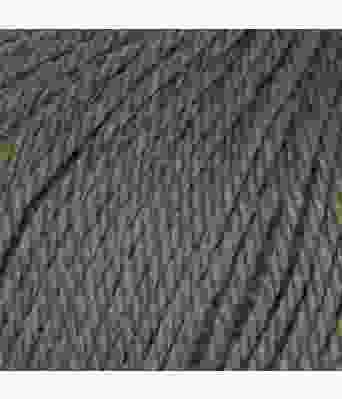 Dale garn - Alpakka Forte 727 Skogsgrønn melert