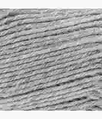 Dale garn - Baby ull 0004 Lys grå melert