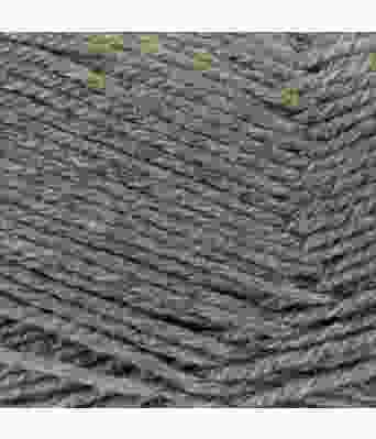 Dale garn - Baby ull 3841 Beige melert