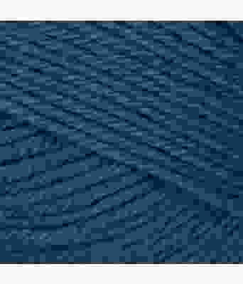 Dale garn - Baby ull 0010 Hvit