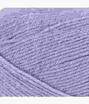 Dale garn - Baby ull 0010 Hvit