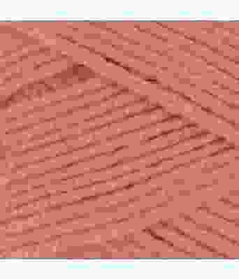 Dale garn - Baby ull 8519 Aprikos