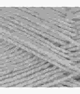 Dale garn - Baby ull 0010 Hvit