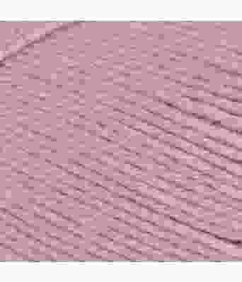 Dale garn - Baby ull 0010 Hvit