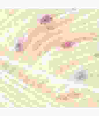 Dale garn - Multi popkorn 502 Natur