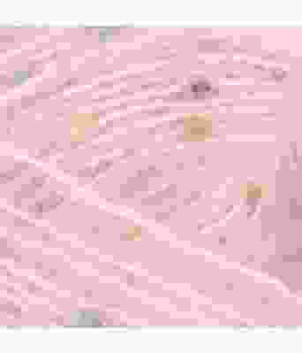 Dale garn - Multi popkorn 505 Rosa