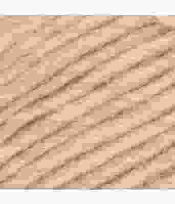 Dale garn - Older 433 Lys beige melert