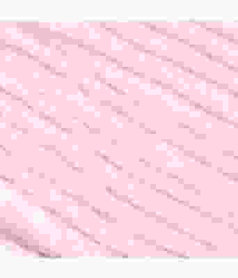 Dale garn - Older 430 Pudderrosa 