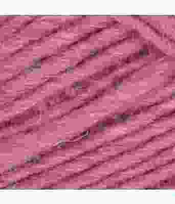 Dale garn - Older 435 Rosa