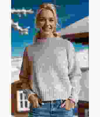 Dagmargenseren - DLG 125