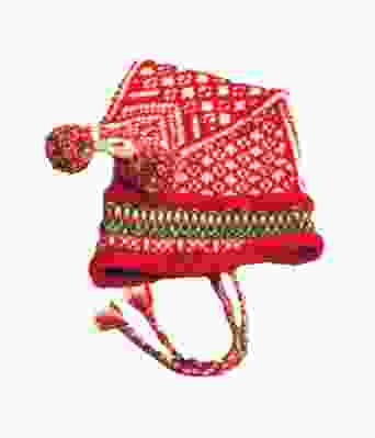 Lillehammer '94 tilbehør til barn DLG 126-12