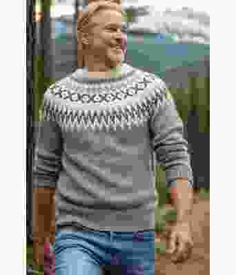 Rallargenser - DLG-141