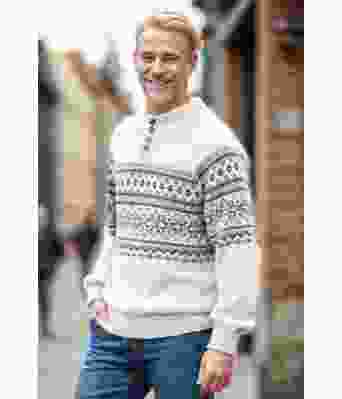 Filip genser - DLG-142