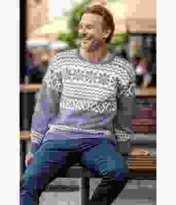 Peer genser - DLG 189C