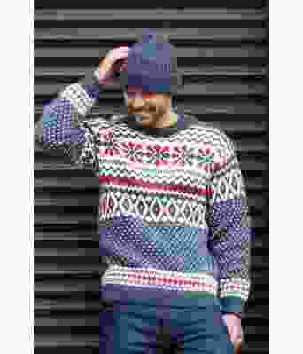 Peer genser - DLG 189B