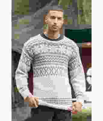 Peer genser - DLG 189A